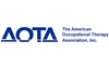 AOTA Logo
